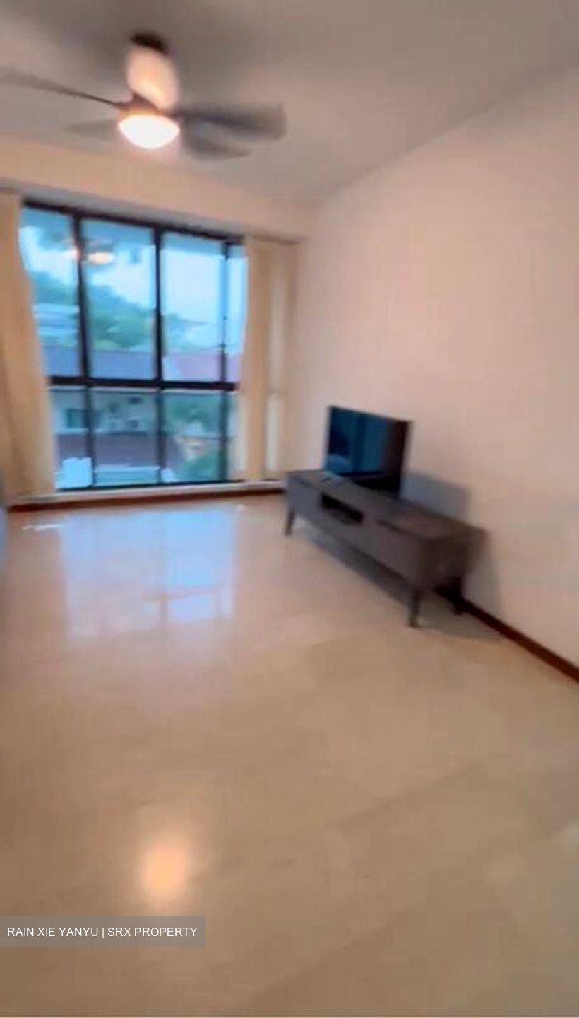 Hilltop Grove (D23), Condominium #466797861